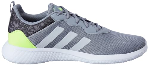 Image of adidas Men Ultra Response M Running Shoe