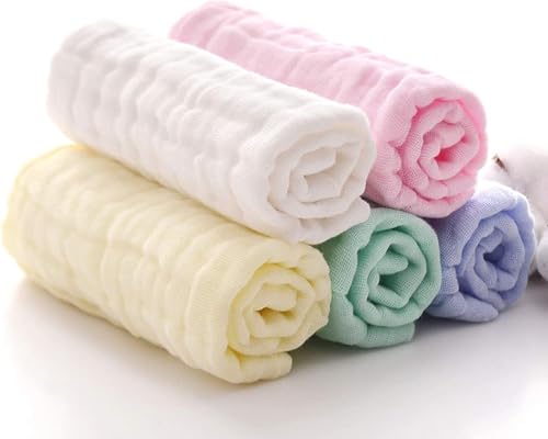 El mejor review de Gasas bebe Top diez. 17 Imagen adicional