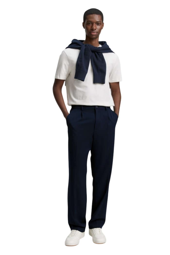 Tom Tailor Prime Day 2026