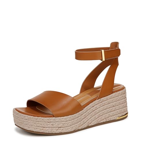 Image of Franco Sarto Tiffany Espadrille Sandals