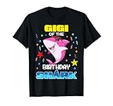 Photo Gallery gigi of the birthday shark, festa per bambini, da abbinare alla famiglia maglietta Photo Gallery gigi of the birthday shark, festa per bambini, da abbinare alla famiglia maglietta