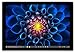 Produktbild Microsoft Surface Pro 4 128GB Silber - Tablets (Tablet Full-Size, Tablet, Windows 10 Pro, 64-bit, Silber, 802.11a, 802.11ac, 802.11b, 802.11g, 802.11n)