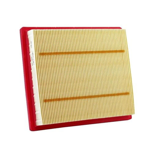 Filtro de aire para coche que soluciona tirones en Toyota Auris y Prius 1.8 3