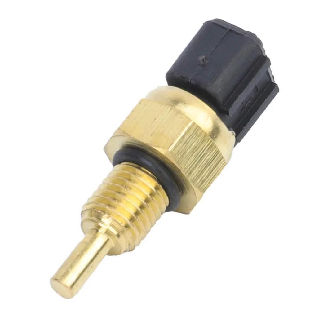 Sensore di Temperatura dell'Acqua per Auto Kia Shuma 1997-2001 0K50F-188400K50F18840