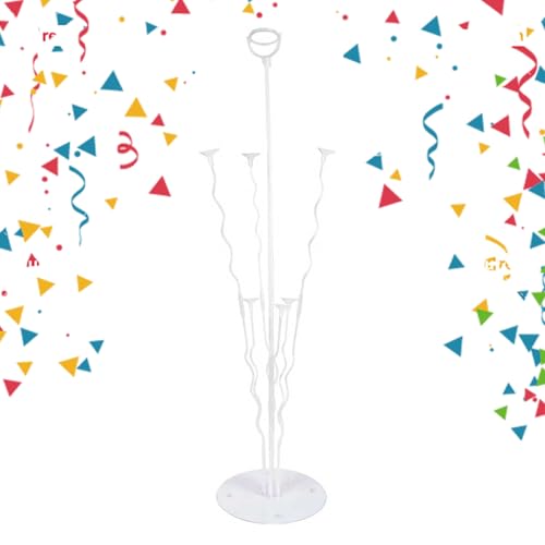 �o���[���e�[�u���X�^���h,�ė��p�\�Ōg�щ\�ȓ��������p,�Z���^�[�s�[�X �X�^���h ���D�z���_�[ �Z�b�g - �a���� ���Ǝ� �N���X�}�X ������ �x�� ���� �_�C�j���O���[�� �p�[�e�B�[ �C�x���g ���� �p