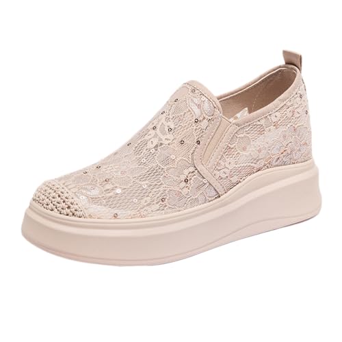 [_LV]  Xj[J[ fB[X y bV ǐF V[Y Xj[J[ ʋC y  킢 C Xb| ɂ JWA Vv ɂȂ TChSA 22.5cm C n o  ₷