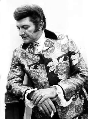 Liberace