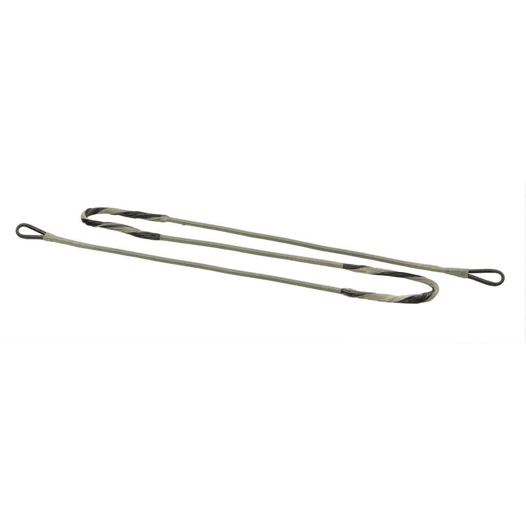 Blackheart Crossbow String 38.125 in. Barnett Whitetail Hunter STR