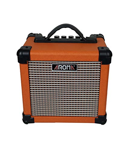 10W electric guitar amp 10W GLM^[EAv