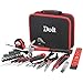 Do it 43-Piece Home Tool Set