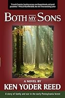 Both My Sons 1601264992 Book Cover