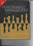 Performance Management