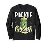 Pickle Queen Designs By ShirtZilla