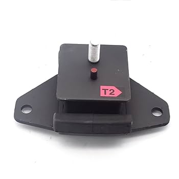 Amazon.com: CHERISH-AUTO 1PCS OEM 12361-66040 1236166040