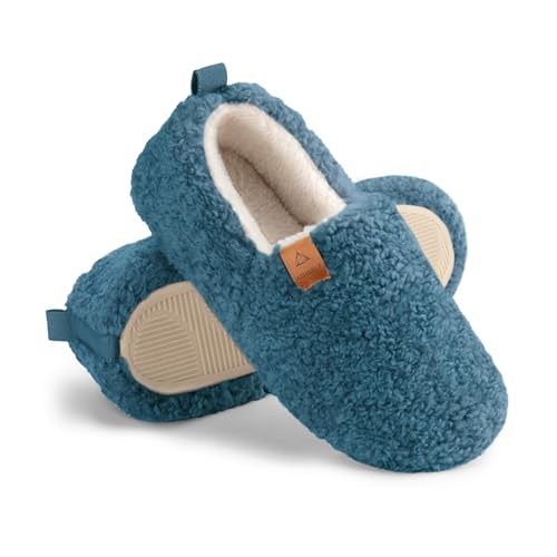 [JUNENTER] ���f�B�[�X�X���b�p �ӂ�ӂ�J�[���[�n�E�X�X���b�p �ᔽ�����[�t�@�[ �|�[���[�t���[�X���n�t�� ���� ���O