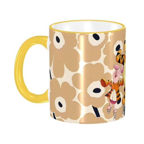 Asamike }OJbv 330ml Aj ܂̃v[ sObg }O R[q[Jbv  Z~bN mug Jbv e ϔM ϗ dqWΉ Rbv lC a ̓ ̓ Fl v[g MGZ0179 