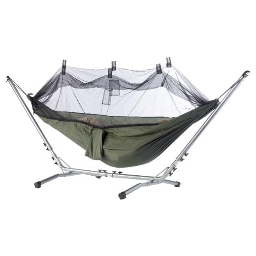 Semptec Urban Survival Technology