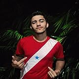  Americana
