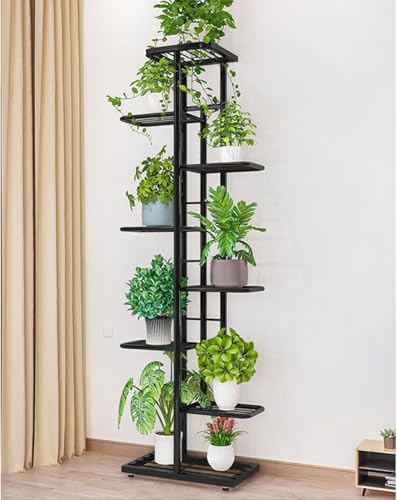 t[X^h K[fbN | v^[X^h ԒI ~̓X^h AX^h AI ԑ [   [ ԒuI Vv  /O 4/5/6/7/8i (141cm,)