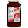 Polaner Preserves, Strawberry, 32 Ounce
