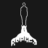 clone app android 9 Award winning indie game Replica