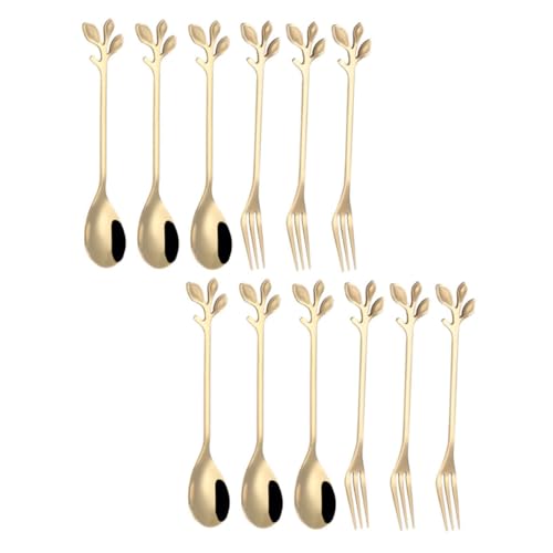 TOYMYTOY 12 XeX[tfU[gXv[ t[ctH[N_ ȗtnh R[q[P[L z[ p[eB[p