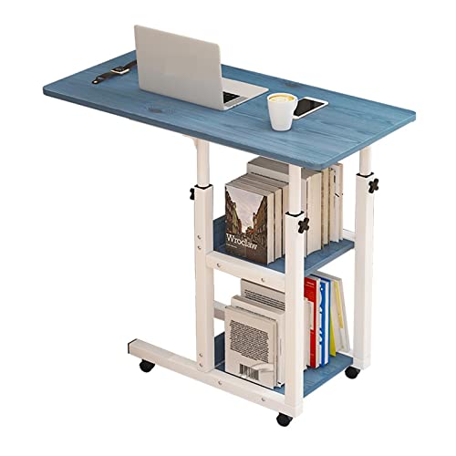 fXNRs[^fXN ItBXfXN xbhTChe[u Rs[^e[u QteBOe[u ƒpfXN CW[e[u xbhfXN X[e[u