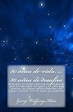 CREATESPACE