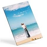 Photo Canvas your Image