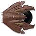 Star Trek Starships Nausicaan Fighter with Collector Magazine