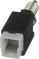 Vista 6 de Interruptor de seguridad de arranque de embrague compatible con Nissan 370Z 2009 2010 2011 2012 2013 2014 2015 2016 2017 2018 2019 PC-858054