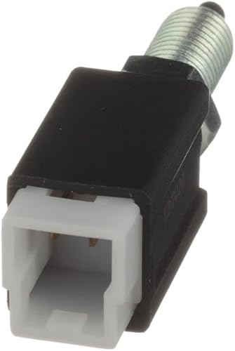 Miniatura 7 de Clutch Starter Safety Switch Compatible with Nissan 370Z 2009 2010 2011 2012 2013 2014 2015 2016 2017 2018 2019 PC-858054