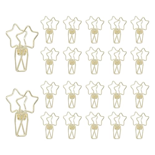 PATIKIL y[p[ItBXoC_[Nbv30A1.25C`X[^C[y[p[Nvy^OfUCOe[oC_[NbvAʐ^݂艺pAItBXz[t[hpbP[WAS[h