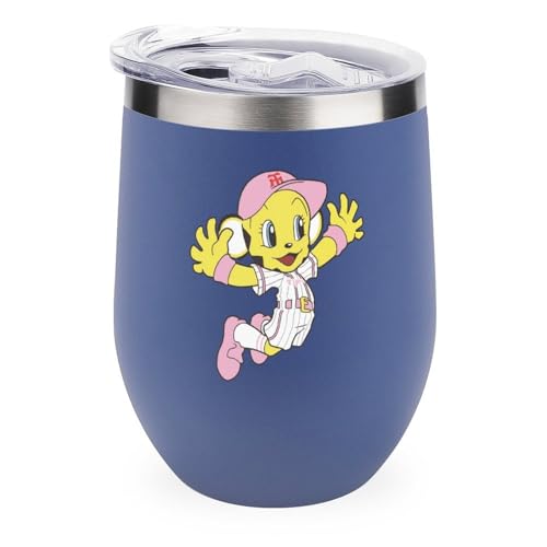 C^u[ _^CK[X 싅 kJbv ^u[ 350ml U^ R[q[Jbv Wt XeX @r ۗ ۉ   ObY v[g