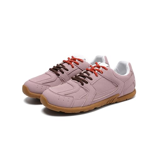 EMMA NEW YORK fB[X t@bV Xj[J[ 2025 XG[h [XAbv t@bV Xj[J[ p ? JWAAVbNAK, p[v, 28.0 cm