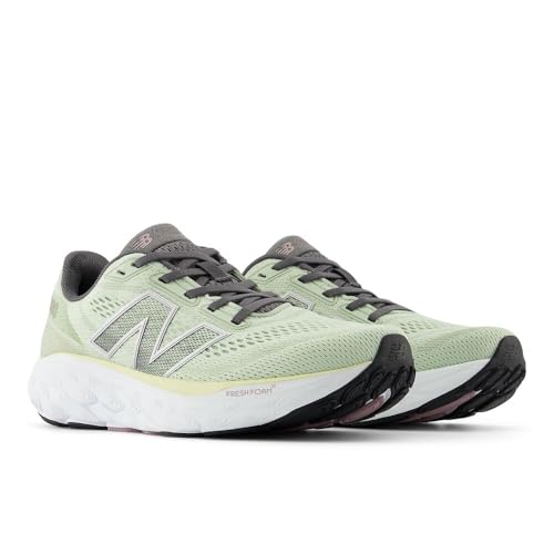 Image of New Balance Women 880v14 Running Shoes
