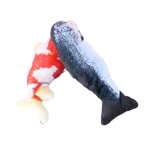 BESPORTBLE 2 V~[gꂽRĈ LpLbgjbv̂  L̃Q[ L̂ ݂̍p ̂ʂ݂̂ L̋̂ʂ
