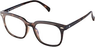 articulo Horus X • Gafas Filtro Luz Azul Mujer | Gafas 100% bloqueo Luz Azul | Elegantes | Anteojos Antifatiga Mujeres para pantallas