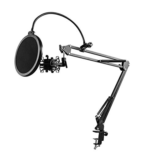 }CNX^h}CNVU[A[X^hуe[uttB^[EChXN[V[hыtLbgEƃ}CN X^h A[ (Size:One Size; Color:Black1)