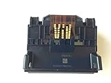 Replacement Printhead CN643A CD868-30001 178 920 XL Printhead Print Head/Fit for - HP / 6000 6500 7000 7500 B010 B010b B109 B110 B209 B210 C410A C510A