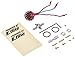 E-flite Park 250 Brushless Outrunner Motor 2200Kv