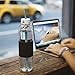 Lokai Water Bottle Cap - Adventure Cap, Sport Cap, Study Cap (Study Cap)