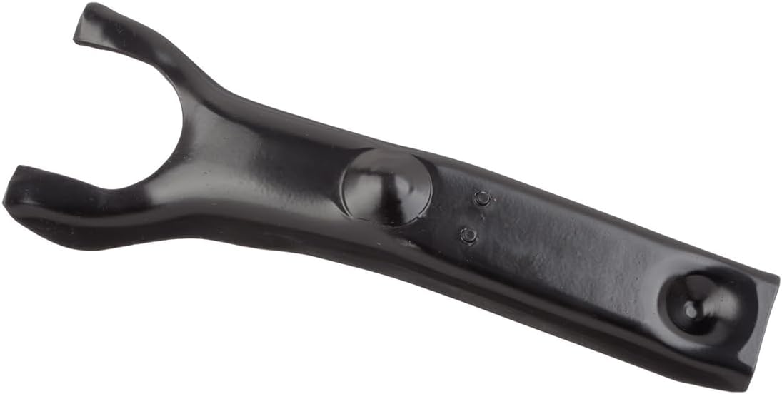 Clutch Fork fits Ford F-350,F-250 HD 1987 1988 1989 1990 1991 1992 1993 1994 1995 1996 1997 Replacement E7TZ7515A 1 PCS