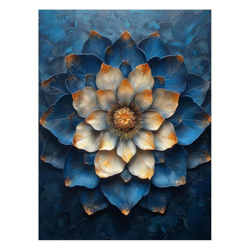  G hG Lbg }_ DIY A[gG|Lbg EH[A[g yCgoCio[ H  LoX GǏ40 x 30 cm pLrO[Q̉Ƃ̑ av[g JLYH-8082