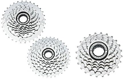 Amazon Ird アイアールディー ディファイアントフリーホール ボスフリー 6段 14 34t 14 34t Ird アイアールディー スプロケット