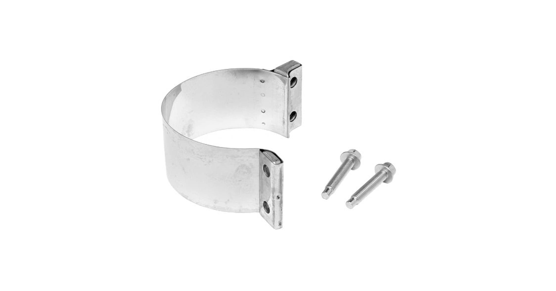 FX-Air Gun Tube Clamp ブラック FX-Air Gun Tube Clamp ブラック
