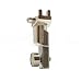 YEQIN Sewing Foot Adapter Low Shank Feet for Bernina Old Style machine presser foot #0019477000