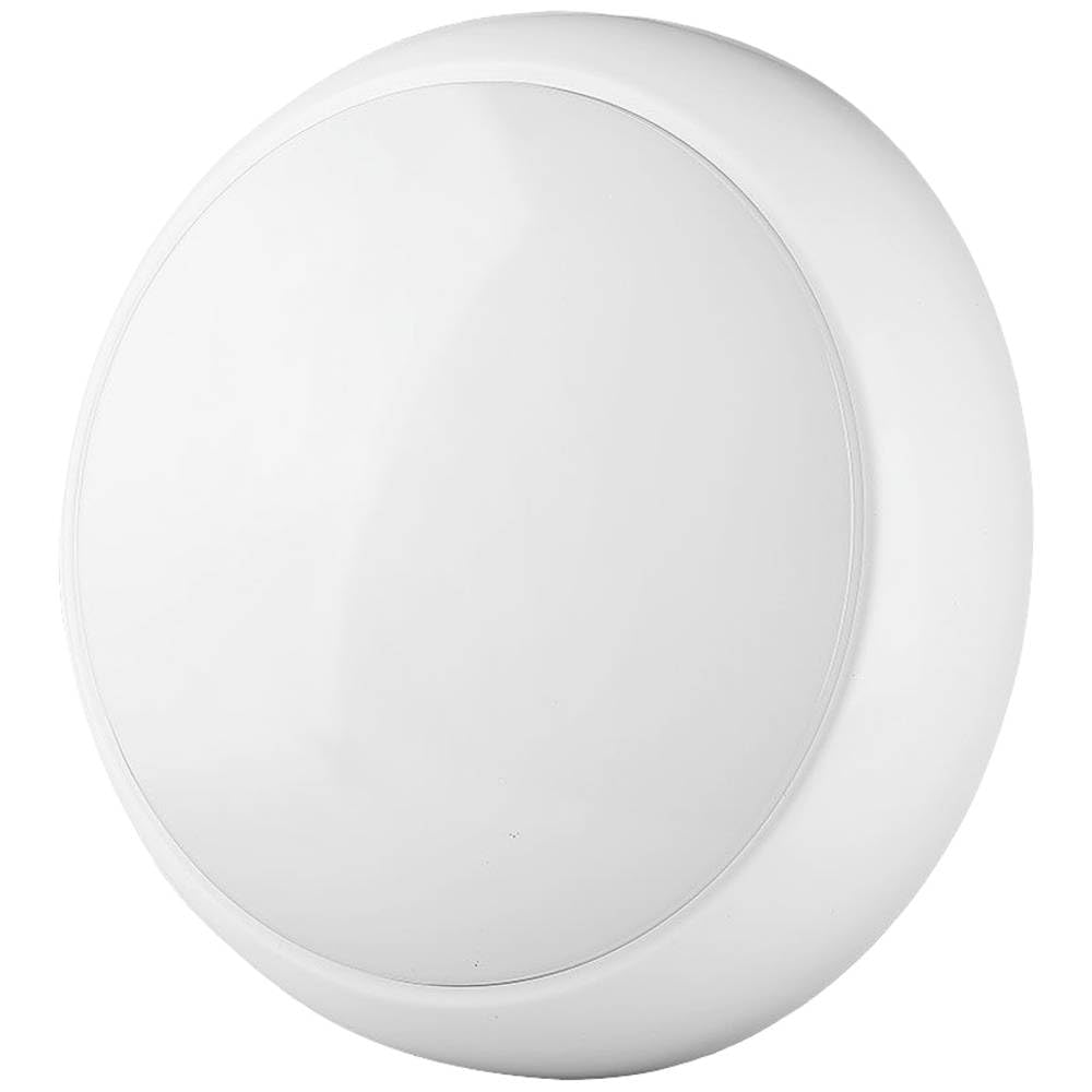 V-TAC LED Emergency Ceiling Light with Sensor 8-16-20W 3000-4000-6500K White VT-8633-812-24