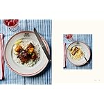 Third Culture Cooking: Classic Recipes for a New Generation Hardcover – April 1, 2025 - Image 5