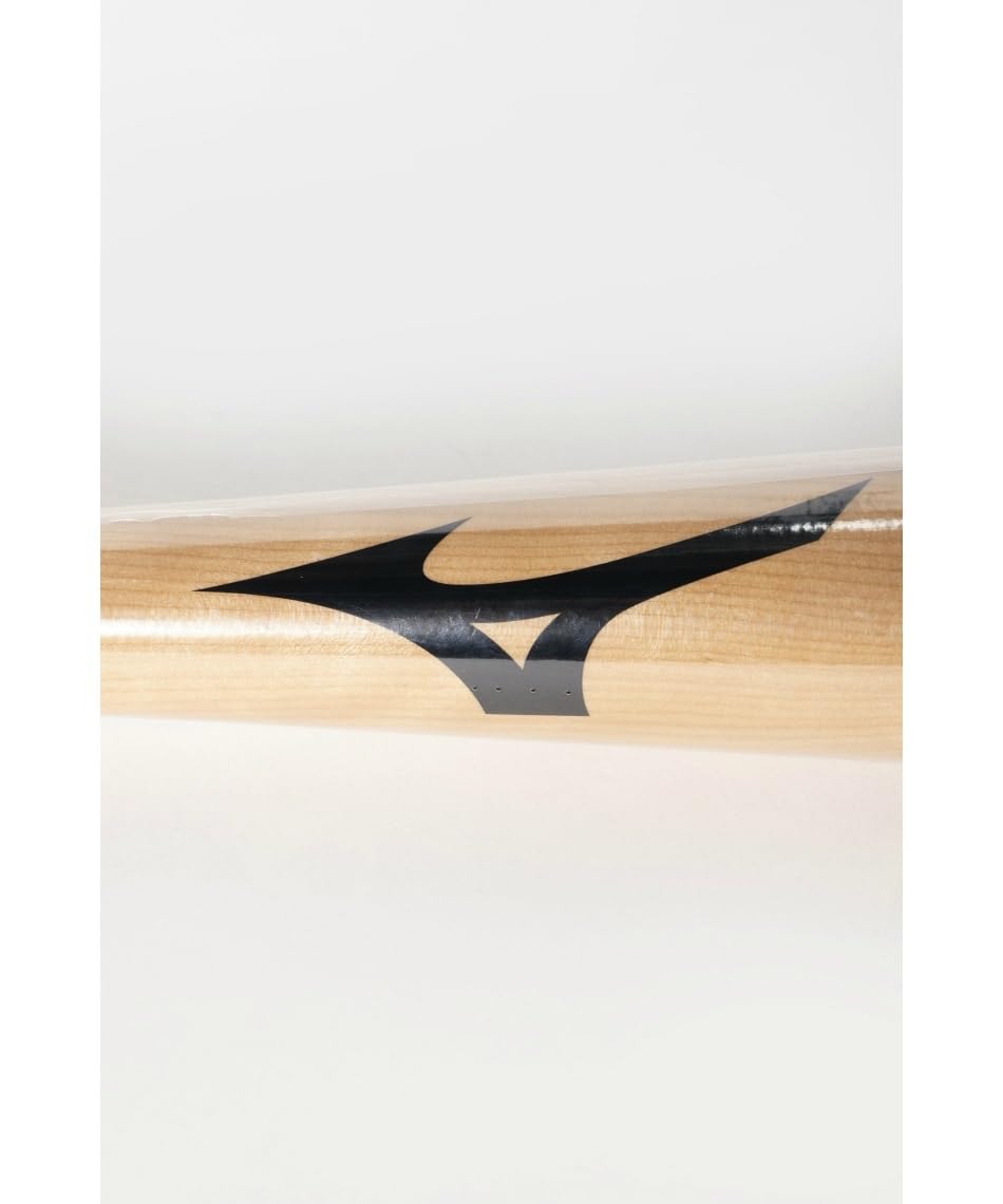 Amazon | ミズノ MIZUNO 軟式用バーチ 木製 83cm 84cm 85cm 780g平均